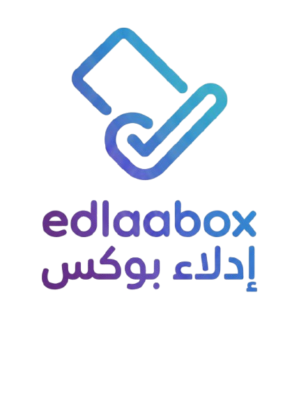 Edlaabox